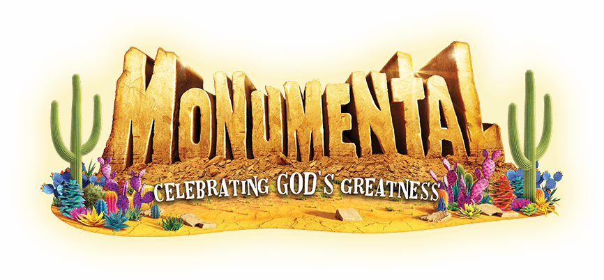 VBS Logo